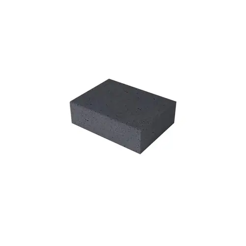 Beste Prijs Schellevis Oudhollands Traptrede 37x15x50 cm Antraciet