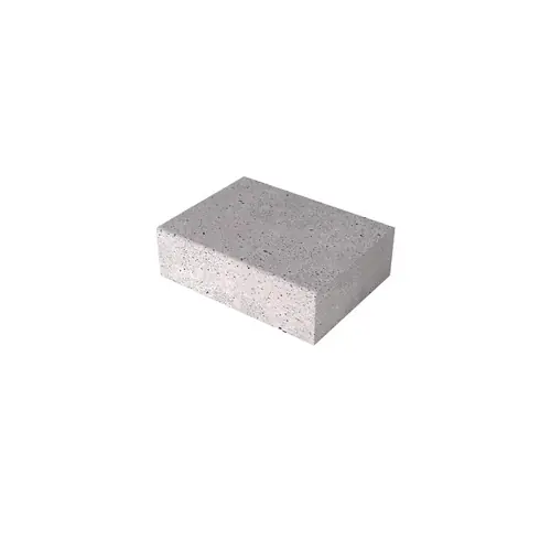 Schellevis Oudhollands Traptrede 37x15x50 cm Grijs Direct Beschikbaar