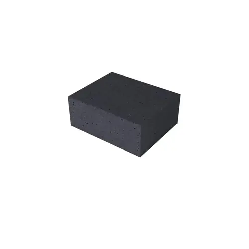 Rechtstreeks Van De Fabrikant Schellevis Oudhollands Traptrede 40x20x50 cm Carbon