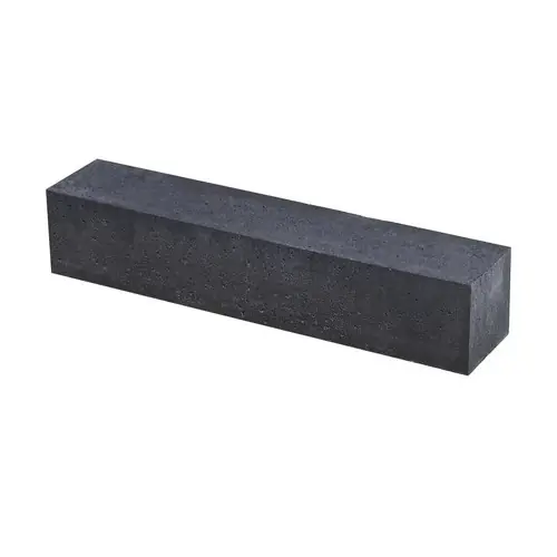 Tijdelijk Beschikbaar Schellevis Oudhollands Stapelement 75x15x15 cm Carbon