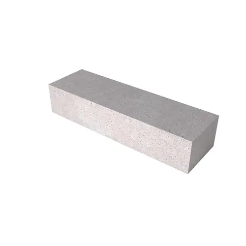 Schellevis Oudhollands Bank 200x60x40 cm Grijs Direct Verzonden