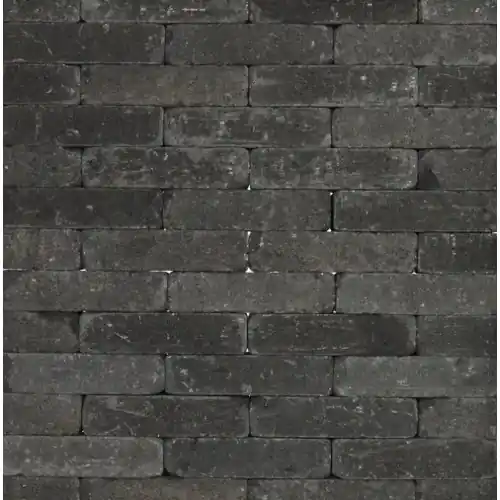 Meest Verkocht Tambour 20x5x7 cm Antraciet