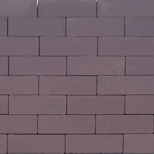 Strackstone Kera GRN+ DF 21x7x8 cm vlak EV Rood Flitsaanbieding