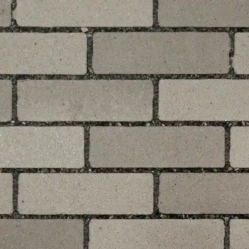 Actieprijs Hydro Brick 20x6,7x8 cm Nuance Greige
