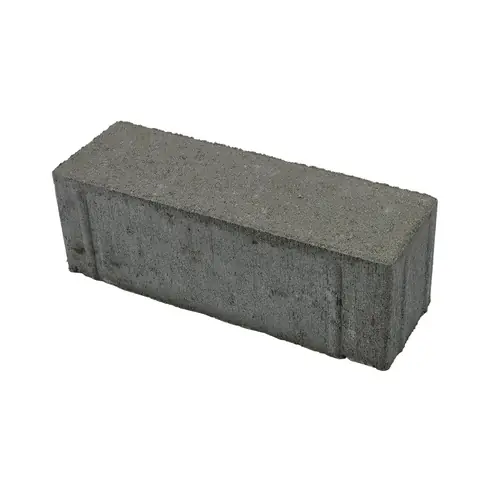 Hydro Lineo 30x10x8 cm nok 00 Antraciet Flitsaanbieding