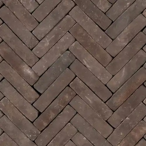 Uitverkoop Rustiek Waalformaat UWF60 Norton 20x5x6 cm