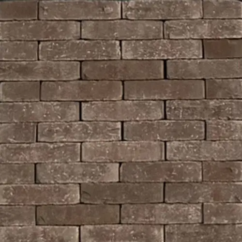 Waalformaat WF60 ongetrommeld 20x5x6cm Bonn Koop Vandaag