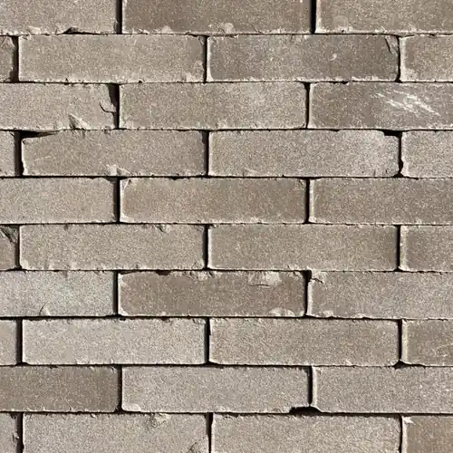 Rustiek Dikformaat UDF60 Triton 20x6,5x6 cm Alleen Vandaag