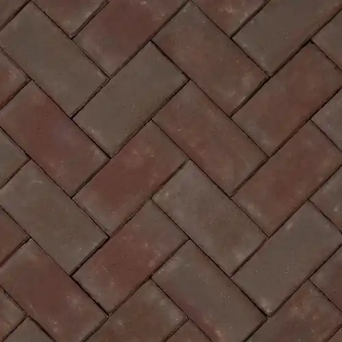 Jardino Klinker KK70 Padova (Designa) 20x10x7 cm Gereduceerde Prijs