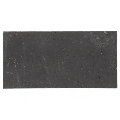 Wallblock New 15x15x30 Antraciet Tijdelijk Beschikbaar