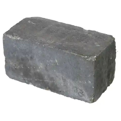 Wallblock Old 15x15x30 Antraciet Exclusieve Aanbieding