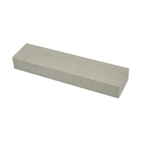 Favoriet Moodul afdeksteen 60x15x7,5cm Grey