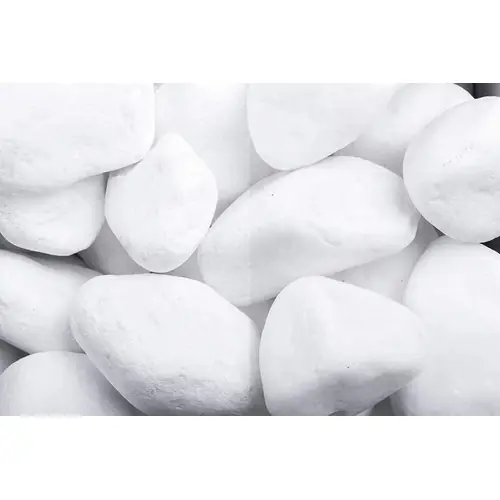 Betrouwbaar Carrara Grind 40-80mm BB (1m3 1600kg)