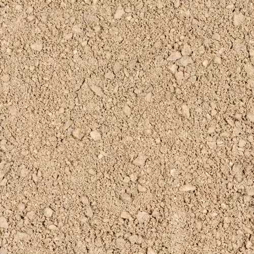 Dolomiet/Gravier d'Or 0-5mm BB (1m3 1800kg) Voordeelprijs