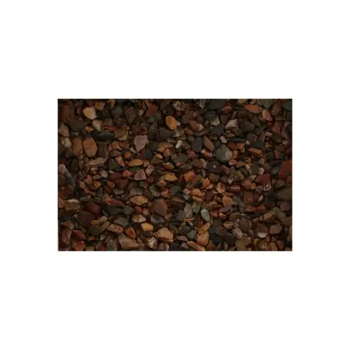 Actieprijs Grauwacke Split 14-20mm BB (1m3 1500kg)