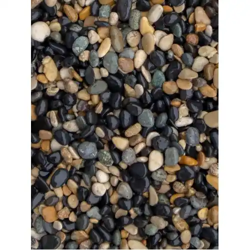 Natural Blend Pebbles 5-8mm MB (0,5m3 850kg) Beste Prijs