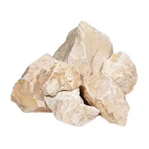 Yellow Sun Breuksteen 15-30cm gaasmand 1400 kg Korting