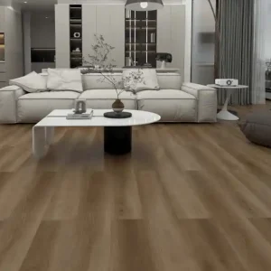 SPC Klikvloer PetraCore Houtlook Infinity Walnut 18,3x122 Betaalbaar
