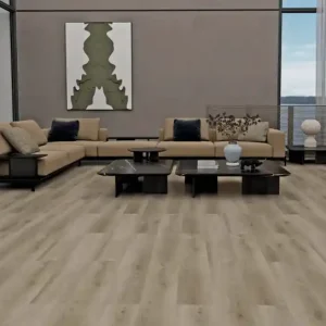 SPC Klikvloer PetraCore Houtlook Infinity Haya 18,3x122 Speciale Aanbieding