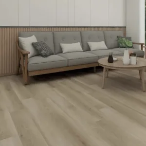 Rechtstreeks Van De Fabrikant SPC Klikvloer PetraCore Houtlook Infinity Haya XL 23x154
