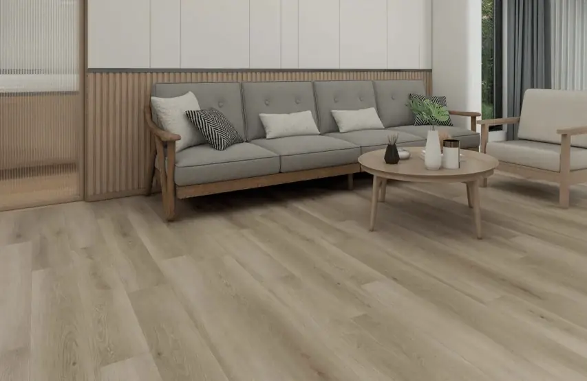 Rechtstreeks Van De Fabrikant SPC Klikvloer PetraCore Houtlook Infinity Haya XL 23x154