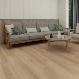 SPC Klikvloer PetraCore Houtlook Infinity Natural XL 23x154 Premium