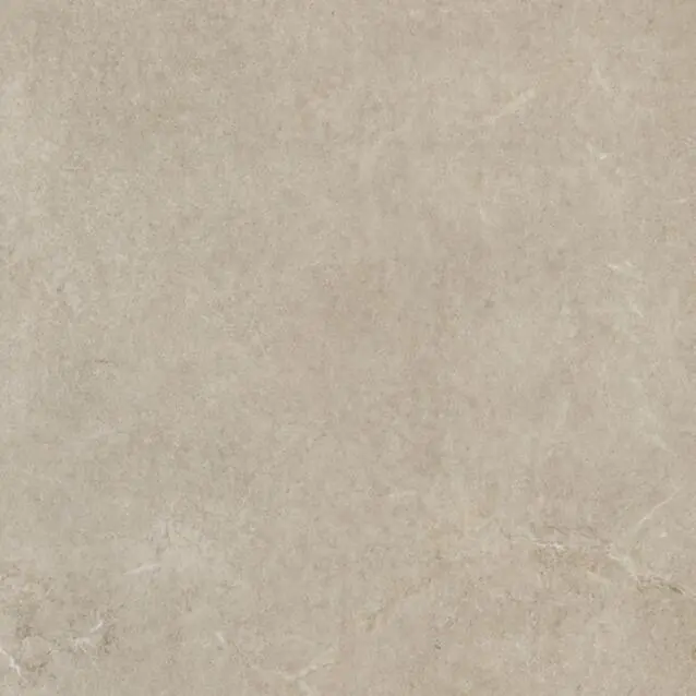 Vloertegel/Wandtegel Valance Baltico Beige Betonlook 60x60 Goedkoop