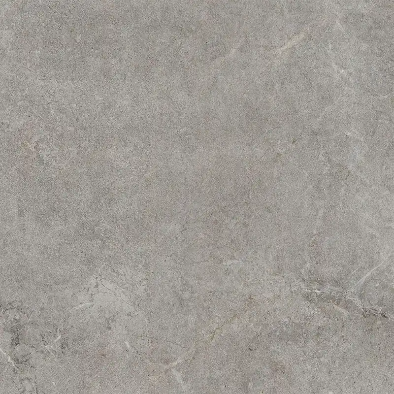 Alleen Vandaag Vloertegel/Wandtegel Valance Baltico Light Grey Lichtgrijs Betonlook 100x100