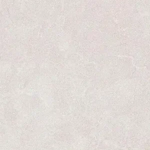 Vloertegel/Wandtegel Navale Rarestone Creme Stonelook 60x120 Direct Beschikbaar