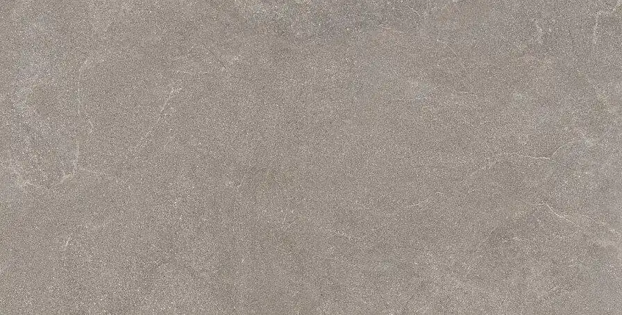 Must-Have Vloertegel/Wandtegel Navale Rarestone Taupe Stonelook 60x120