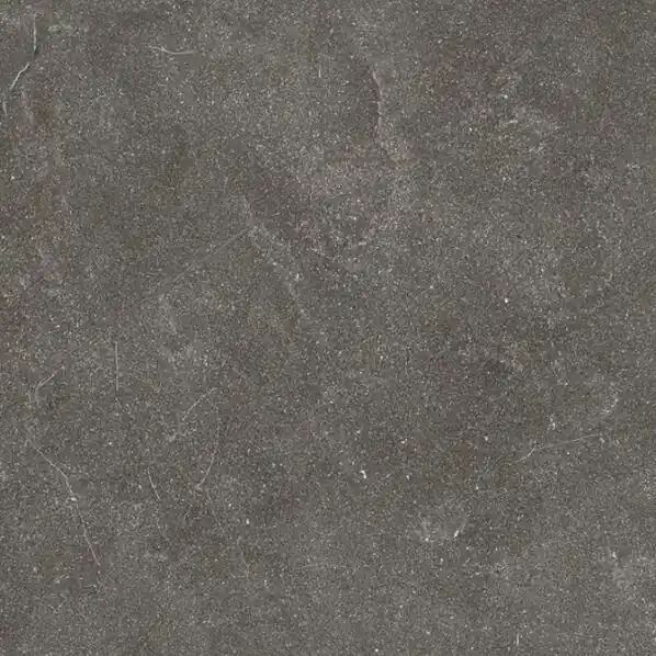 Vloertegel/Wandtegel Navale Rarestone Antraciet Stonelook 60x60 Alleen Vandaag