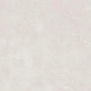 Vloertegel/Wandtegel Navale Rarestone Creme Stonelook 30x60 Hete Deal