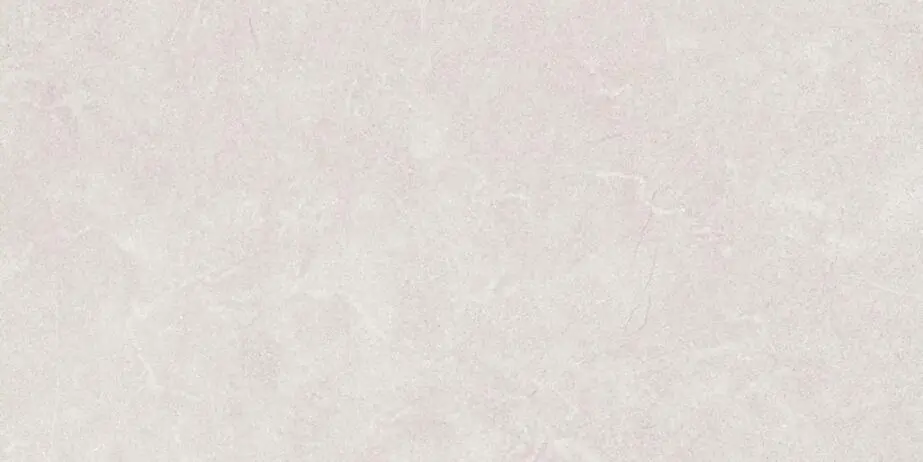 Vloertegel/Wandtegel Navale Rarestone Creme Stonelook 30x60 Hete Deal