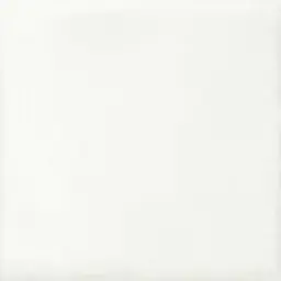 Wandtegel Cifre Block Handvorm Wit Glans 15x15 Uitverkoop