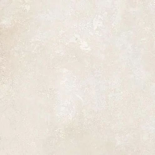Flitsaanbieding Vloertegel/Wandtegel Baldocer Dale Swan R11 Stonelook Creme Mat 30x30