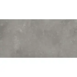 Vloertegel/Wandtegel Baldocer Dale Eleph R12 Stonelook Grijs Mat 30x60 Exclusieve Aanbieding