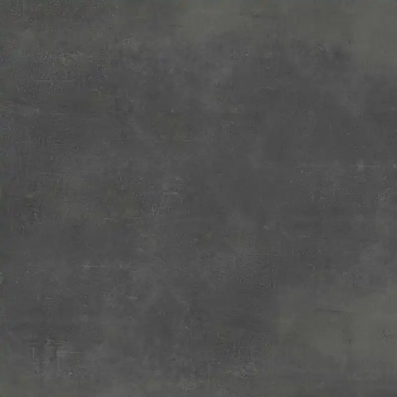 Vloertegel/Wandtegel Grandeur Stark Graphite Antraciet Mat 60x60 Rechtstreeks Van De Fabrikant
