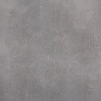 Vloertegel/Wandtegel Grandeur Stark Pure Grey Grijs Mat 60x60 Bestseller