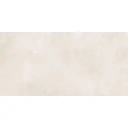 Vloertegel/Wandtegel Baldocer Dale Swan R10 Stonelook Creme Mat 30x60 Snelle Levering