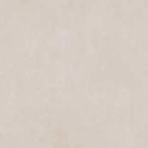 Betaalbaar Vloertegel/Wandtegel Sant'Agostino Halo Stone Beige 60x120