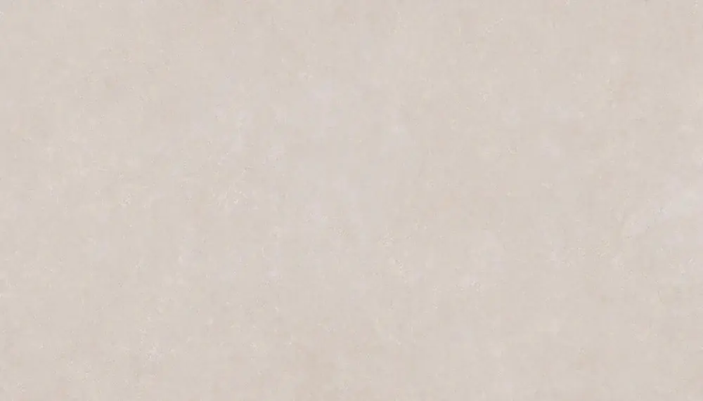 Betaalbaar Vloertegel/Wandtegel Sant'Agostino Halo Stone Beige 60x120