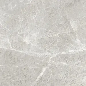 Snelle Levering Vloertegel/Wandtegel Jones Hamal Onyx Marmerlook Grijs Glans 60x120