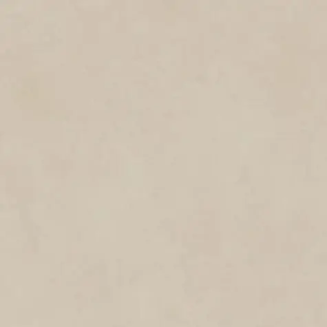 Finale Uitverkoop Vloertegel/Wandtegel Grespania Mercury Beige Betonlook R10 120x120