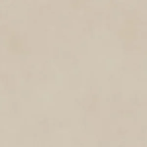 Vloertegel/Wandtegel Grespania Mercury Beige Betonlook R10 60x120 Laatste Kans