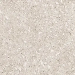 Rechtstreeks Van De Fabrikant Vloertegel/Wandtegel Concorde Ceppo Terrazzo Beige Mat 60x120