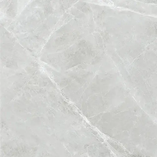 Beste Prijs Vloertegel/Wandtegel Floorgres Onice Sunrise Marmerlook Grijs Mat 60x60