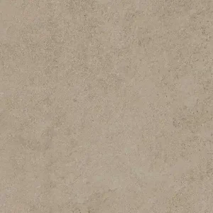 Vloertegel/Wandtegel Geo Nova Fog Betonlook Taupe 30x60 Nu Kopen