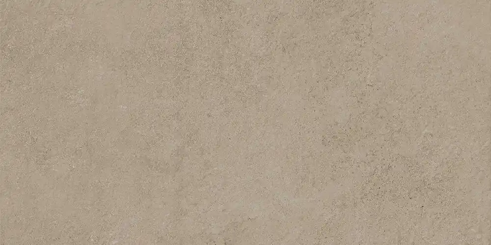 Vloertegel/Wandtegel Geo Nova Fog Betonlook Taupe 30x60 Nu Kopen