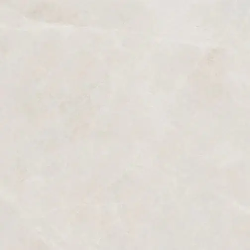 Must-Have Vloertegel/Wandtegel Floorgres Onice Sunrise Marmerlook Beige Mat 60x60