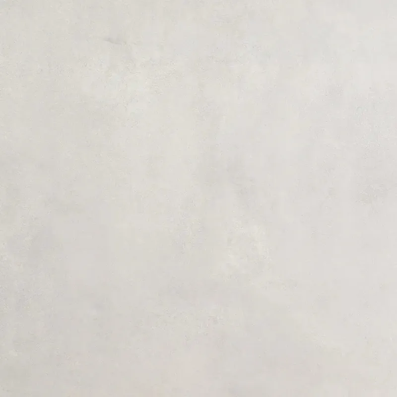 Beperkt Aanbod Vloertegel/Wandtegel Douglas Cloud Grey Grijs 60x60